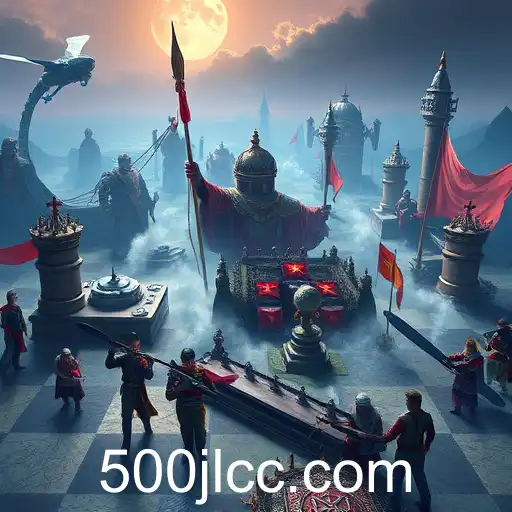 Reviving Classics: The Surge of Retro Gaming in 2025