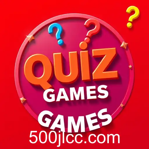 The Rise of 500jl: Shaping the Future of Online Gaming