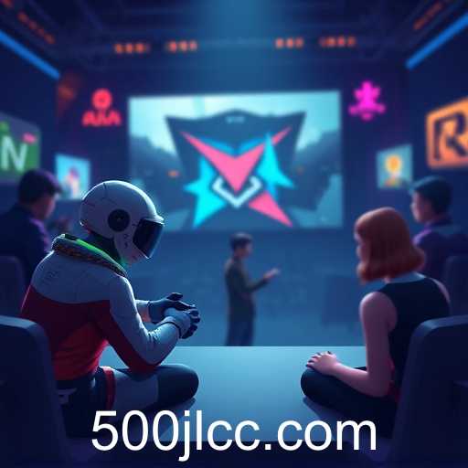 Article Images