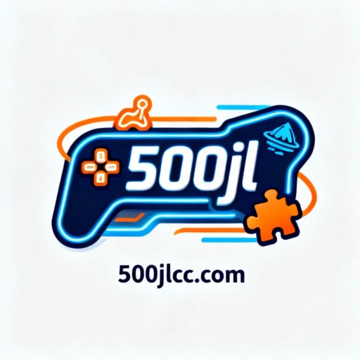 500jl