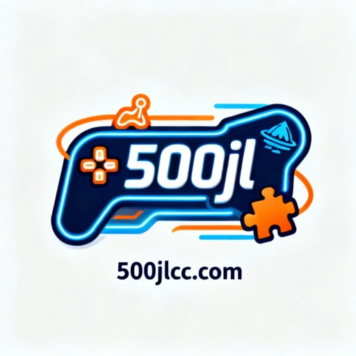 500jl