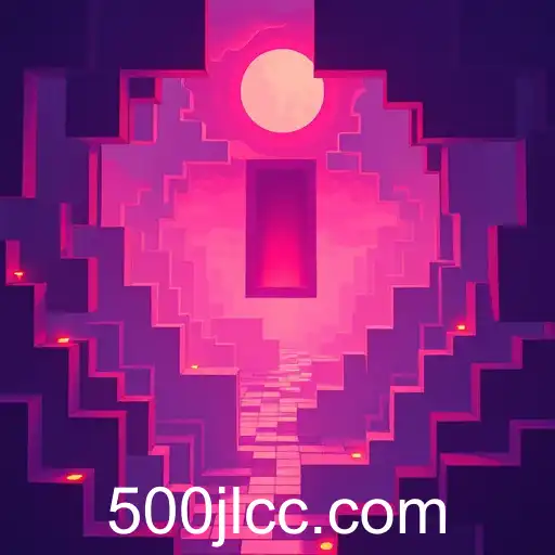 Exploring the Engaging World of Puzzle Games