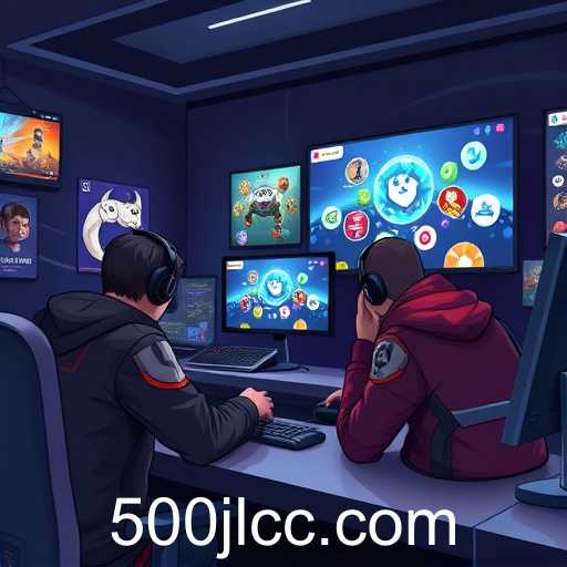 Article Images